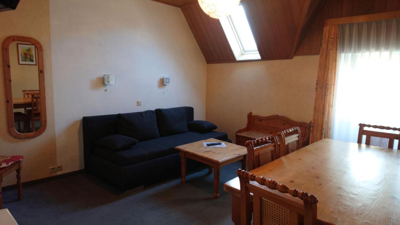 Hotel Loosen Enkirch Luaran gambar