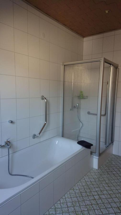 Hotel Loosen Enkirch Luaran gambar