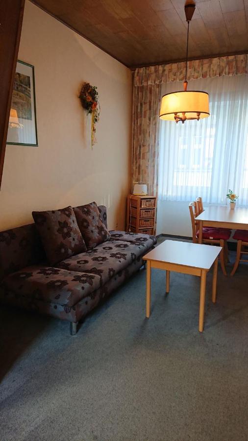 Hotel Loosen Enkirch Luaran gambar