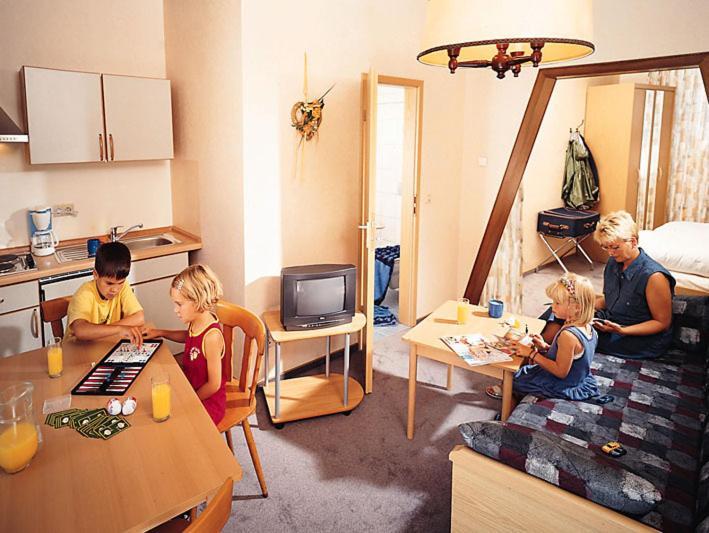 Hotel Loosen Enkirch Luaran gambar